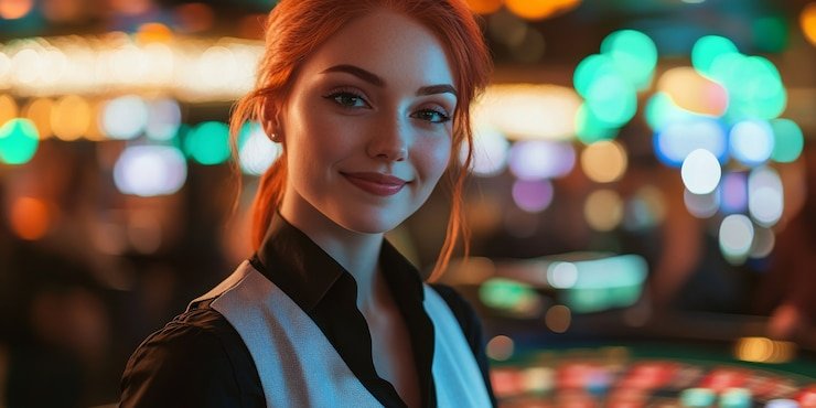 বাংলাদেশি ব্যবহারকারীর জন্য সহজ নেভিগেশন
